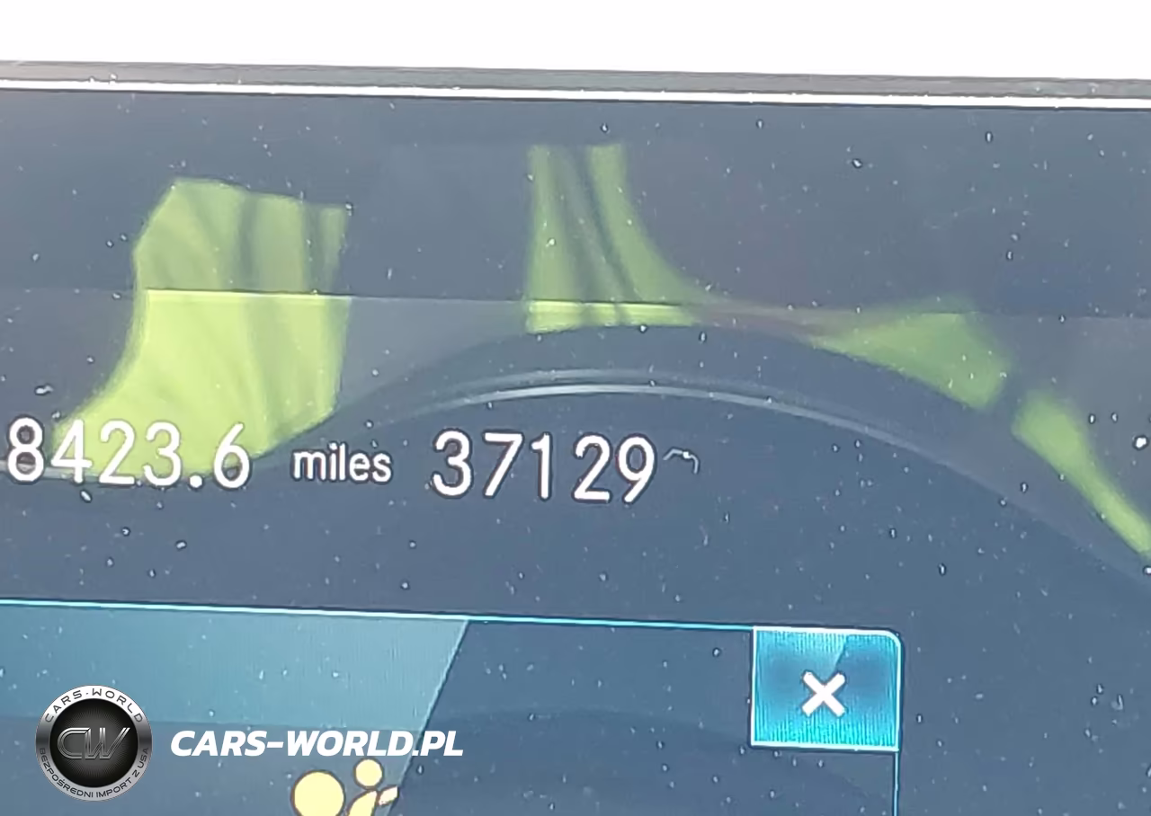 2022 Mercedes-Benz Gla 250 VIN:W1N4N4GBXNJ389953 - 15