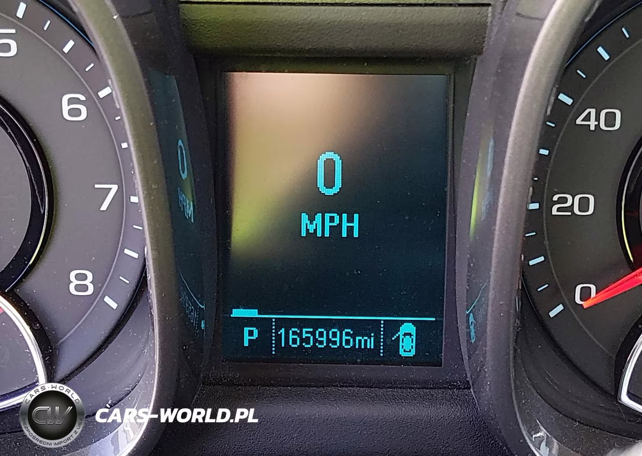 2013 Chev Malibu Lt1 1Lt VIN:1G11C5SA3DF162487 - 15