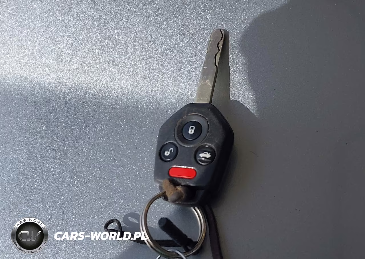 2012 Subaru Outback 2.5I Premium VIN:4S4BRBCC4C3267561 - 11