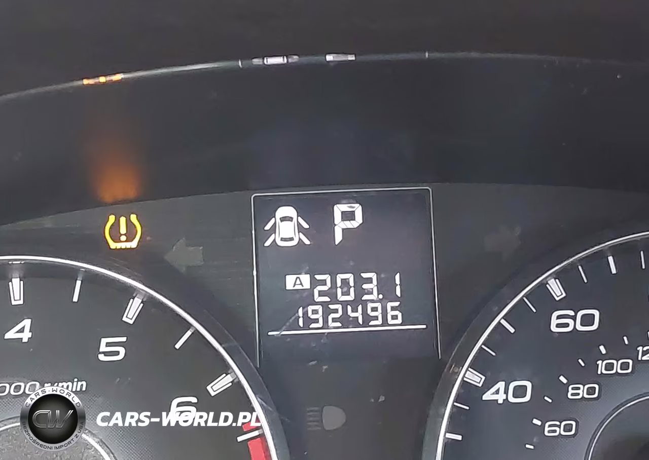 2012 Subaru Outback 2.5I Premium VIN:4S4BRBCC4C3267561 - 16