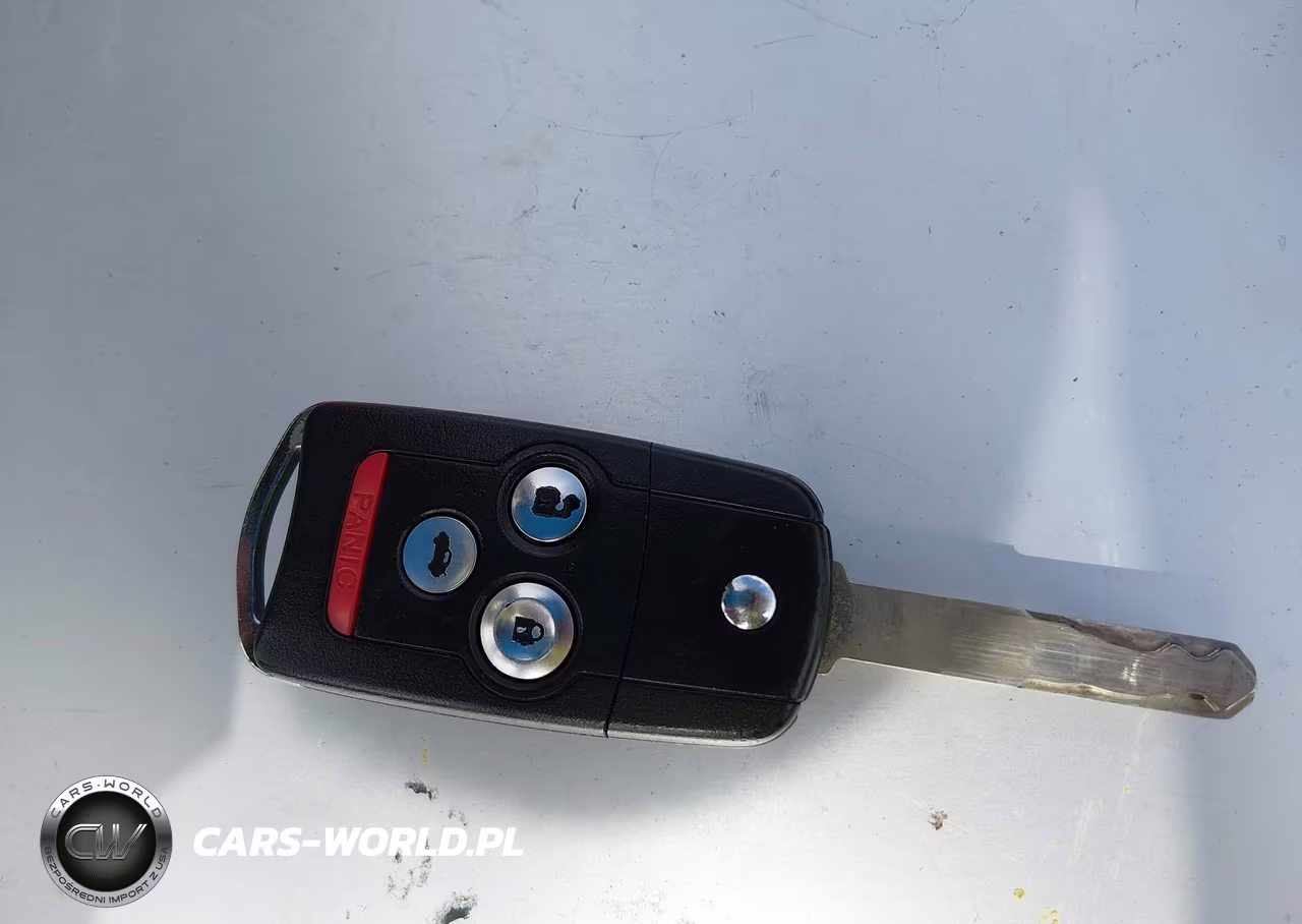 2010 Acura Tsx 2.4 VIN:JH4CU2F64AC031209 - 11