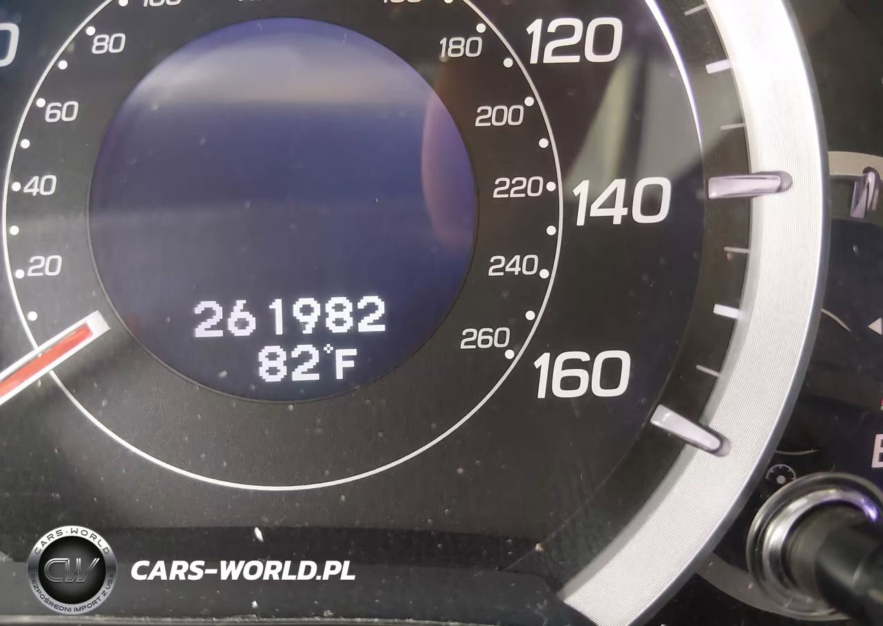 2010 Acura Tsx 2.4 VIN:JH4CU2F64AC031209 - 16