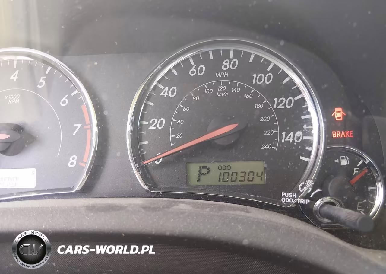 2013 Toyota Corolla S VIN:5YFBU4EE8DP107172 - 16