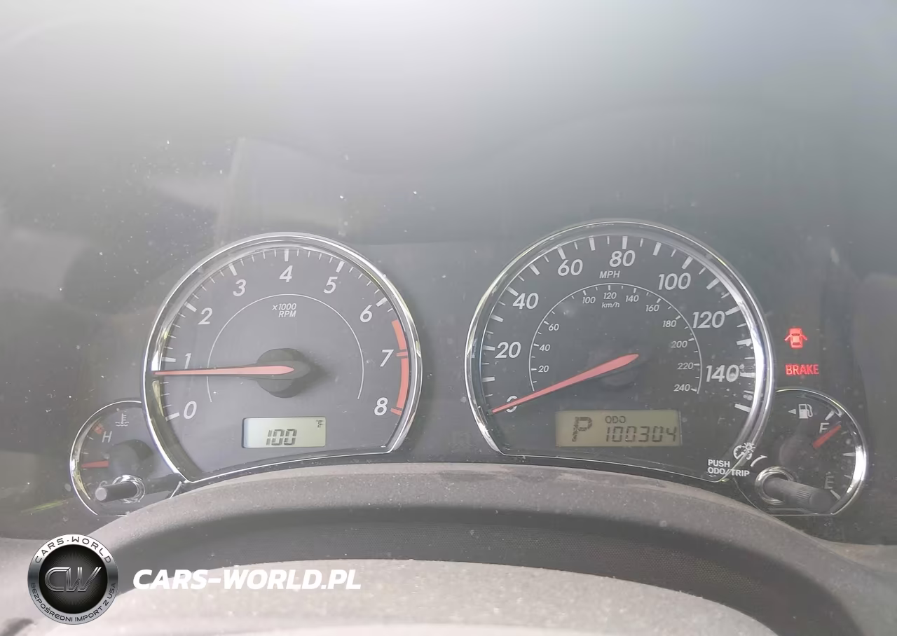 2013 Toyota Corolla S VIN:5YFBU4EE8DP107172 - 7
