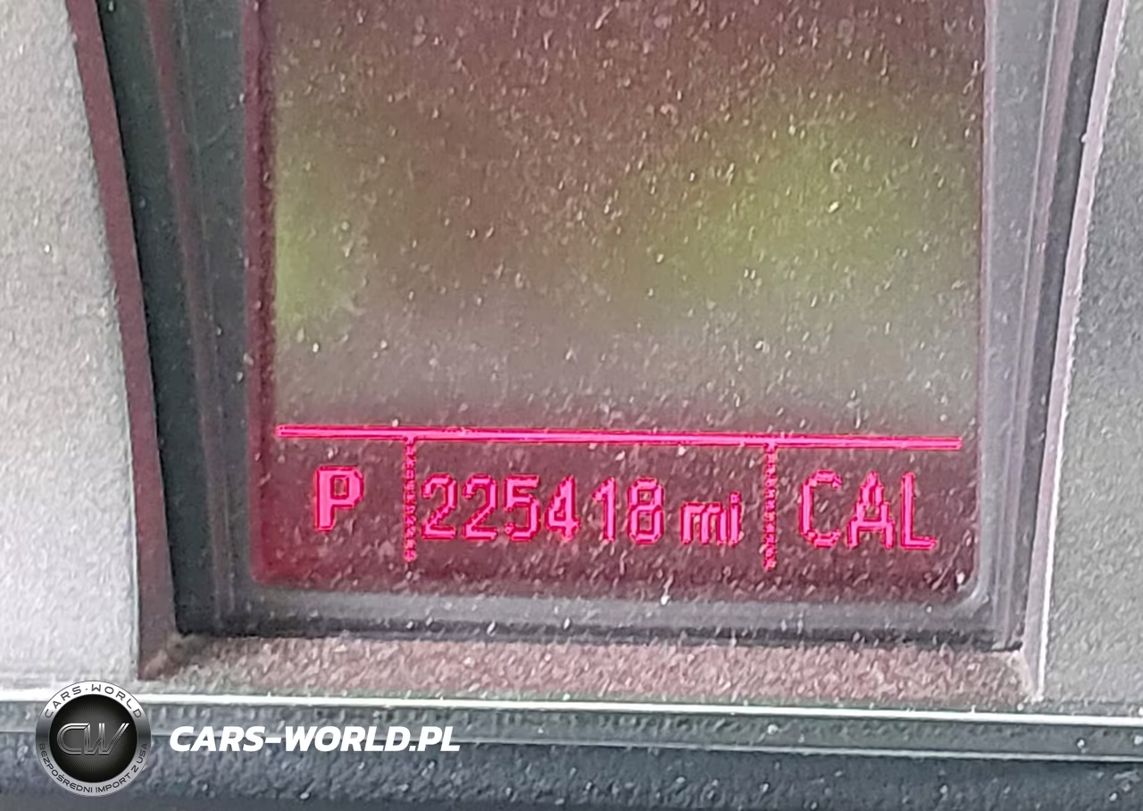 2015 GMC Terrain Sle-2 VIN:2GKALREKXF6292948 - 7