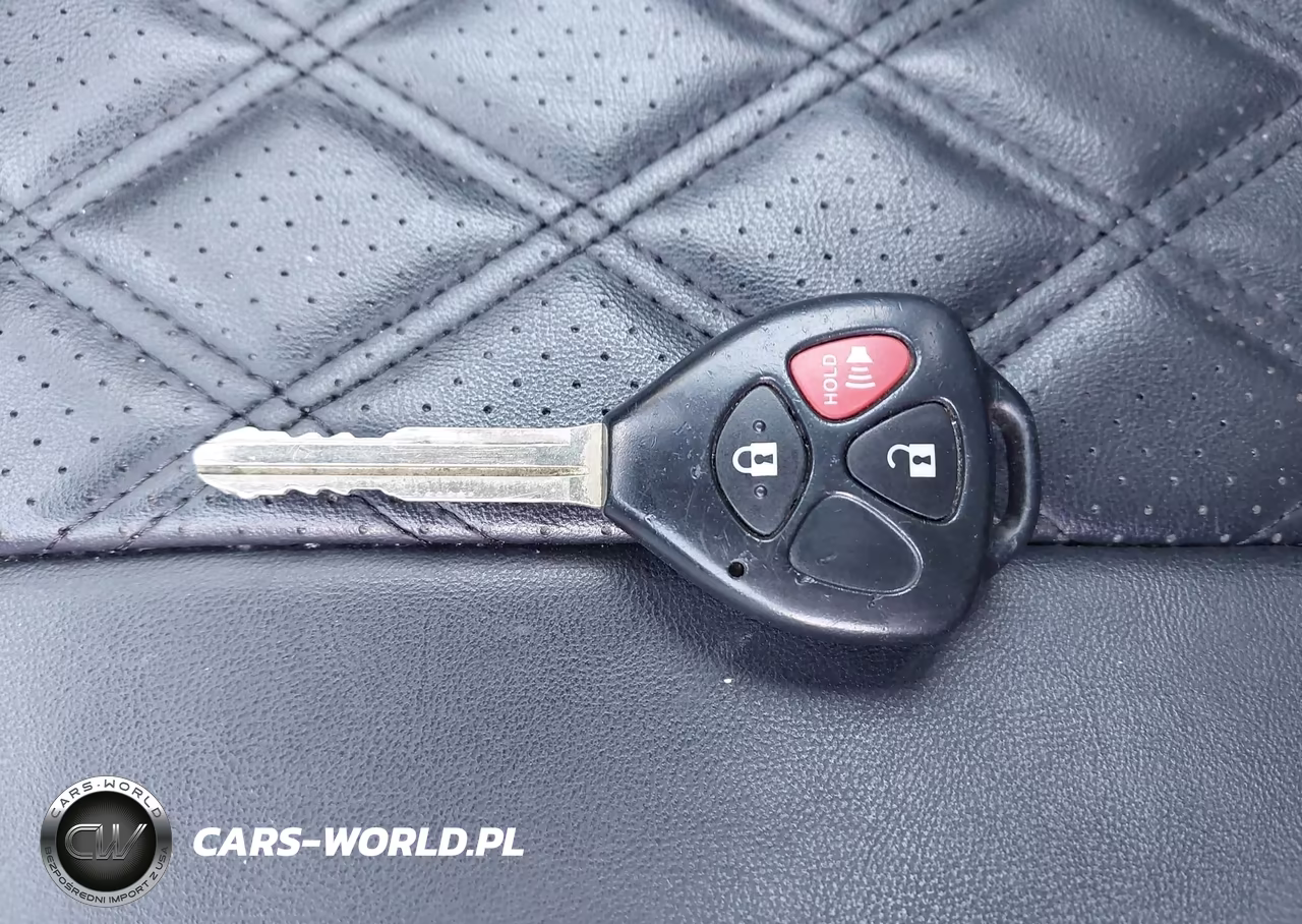2009 Toyota Rav4 Sport VIN:2T3ZF32V99W010504 - 11