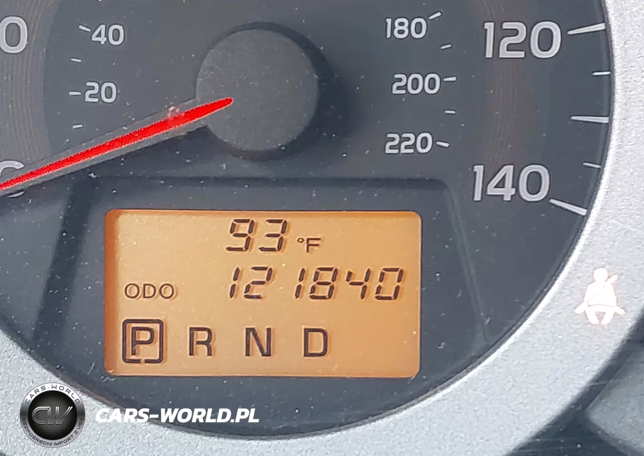 2009 Toyota Rav4 Sport VIN:2T3ZF32V99W010504 - 15