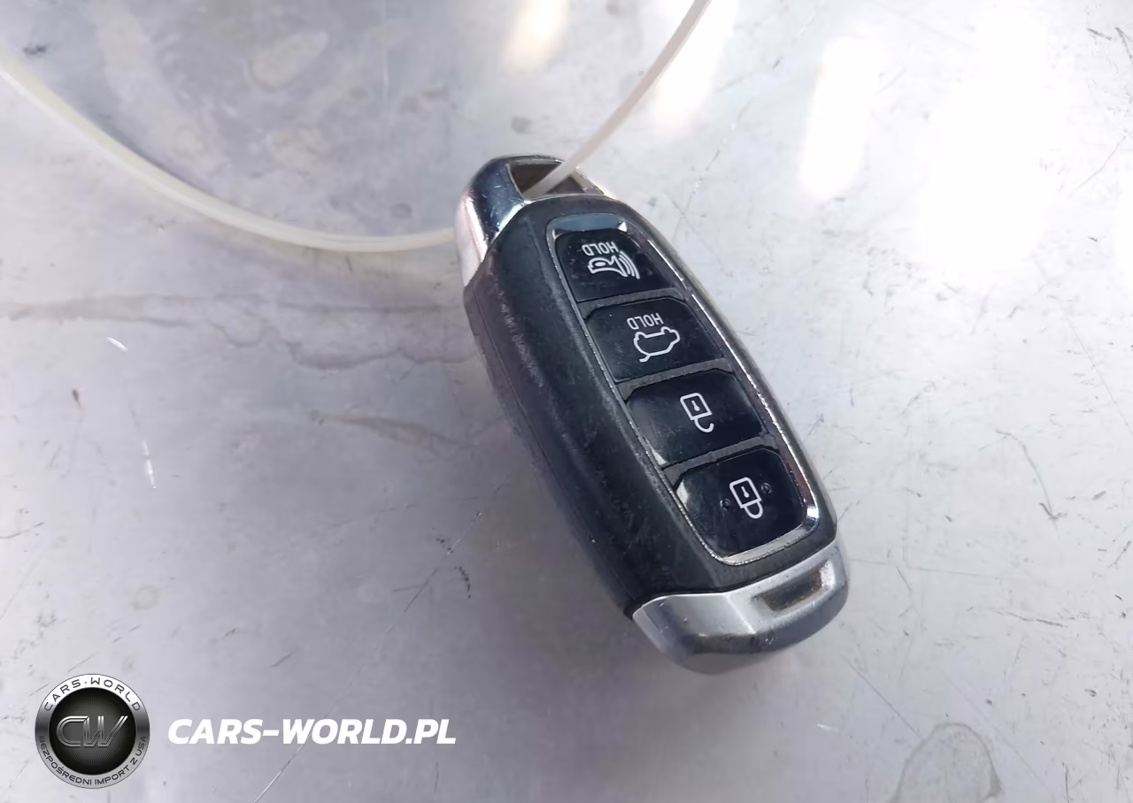 2021 Hyundai Veloster N VIN:KMHT36AH2MU010955 - 11