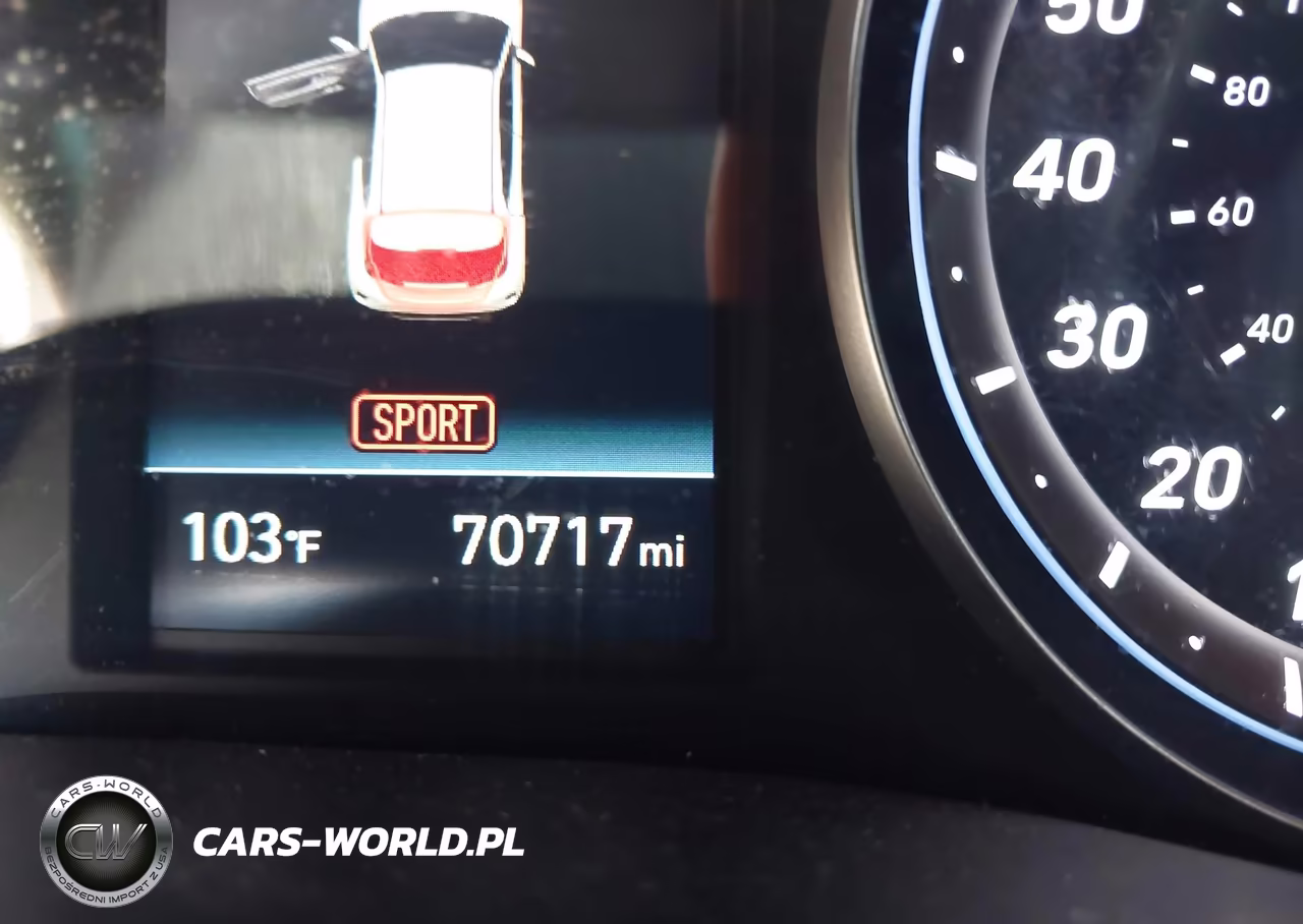 2021 Hyundai Veloster N VIN:KMHT36AH2MU010955 - 15