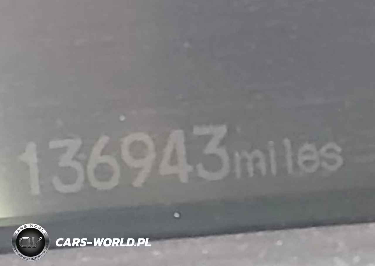 2012 Honda Civic Lx VIN:2HGFB2F59CH581566 - 15