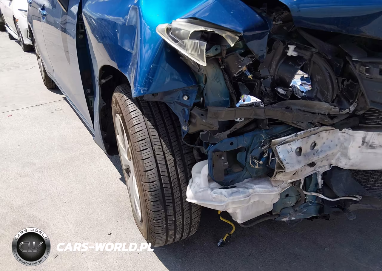 2012 Honda Civic Lx VIN:2HGFB2F59CH581566 - 19