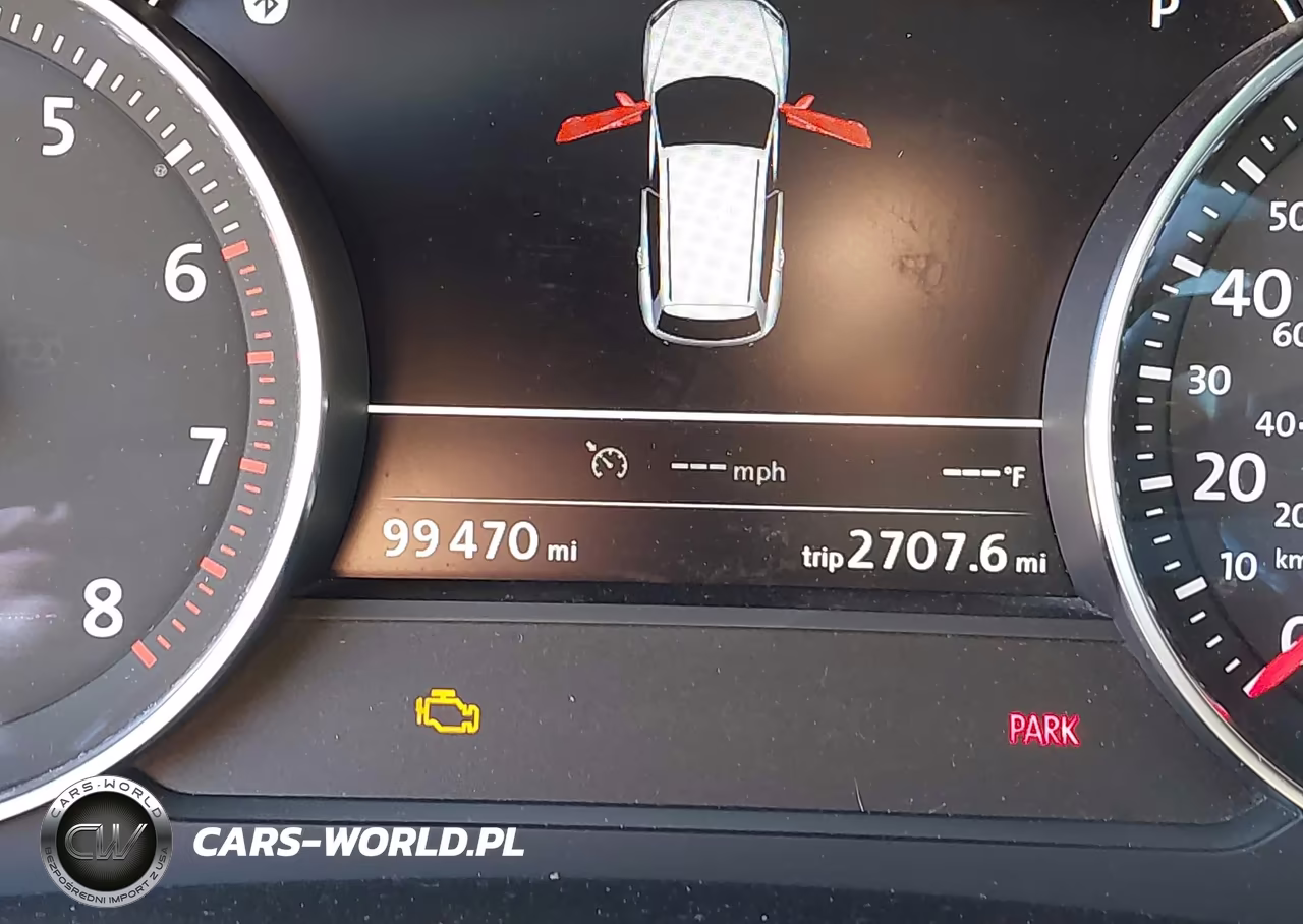 2014 Volkswagen Touareg 3.6L Sport VIN:WVGEF9BP6ED004553 - 16