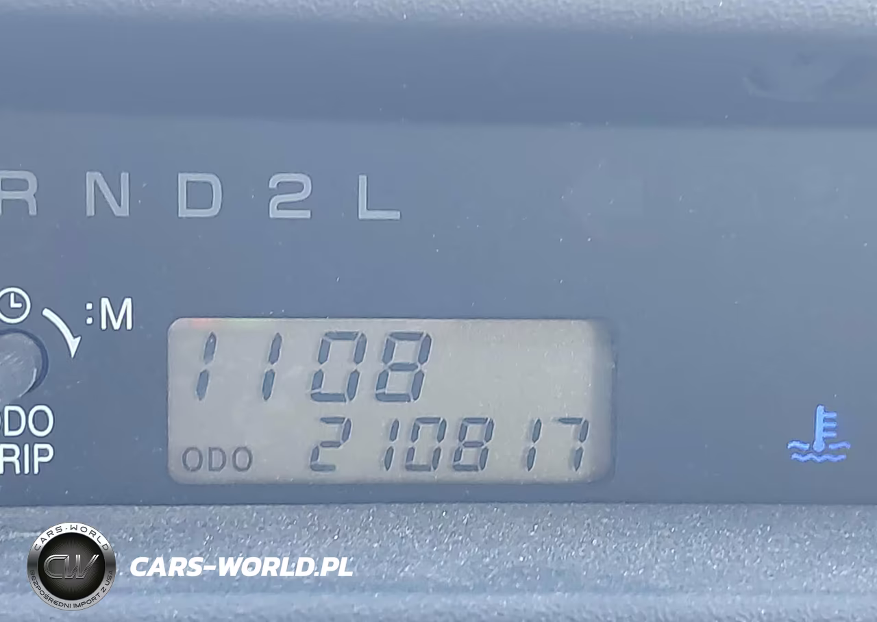2005 Scion Xb VIN:JTLKT324050196373 - 16