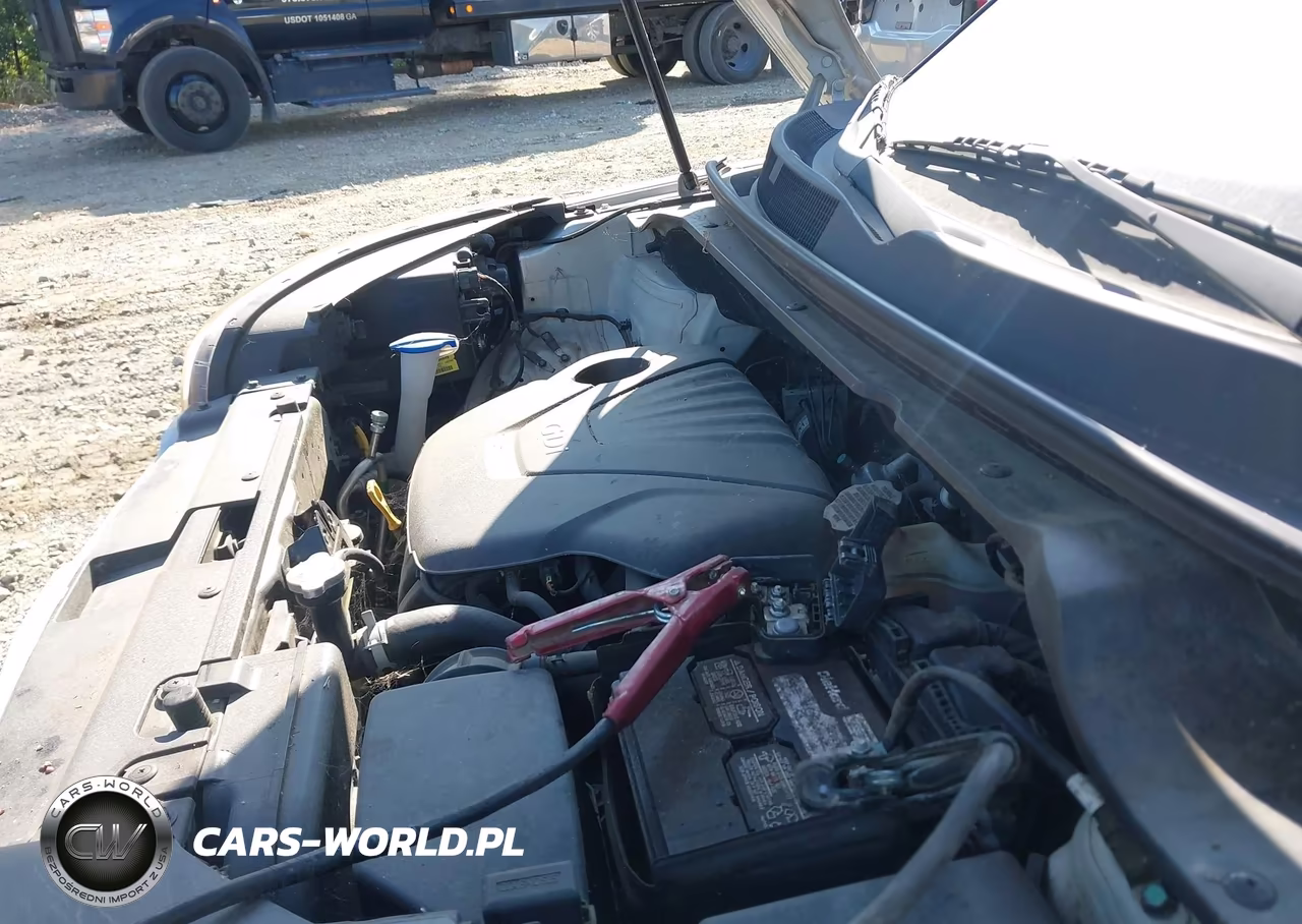 2015 Kia Soul VIN:KNDJN2A23F7753037 - 10