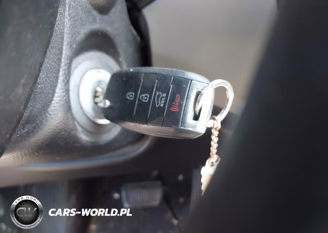 2015 Kia Soul VIN:KNDJN2A23F7753037 - 11