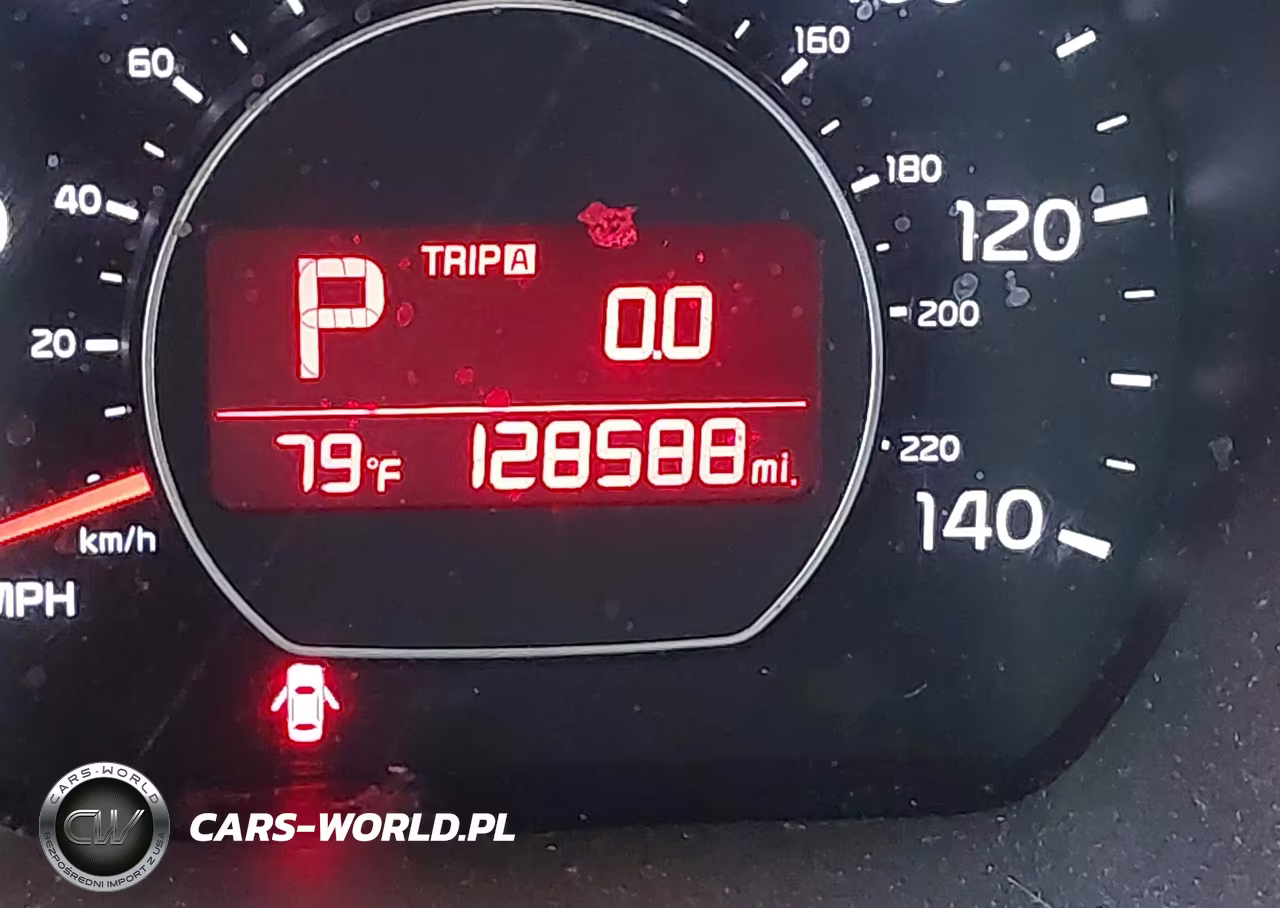 2015 Kia Soul VIN:KNDJN2A23F7753037 - 7