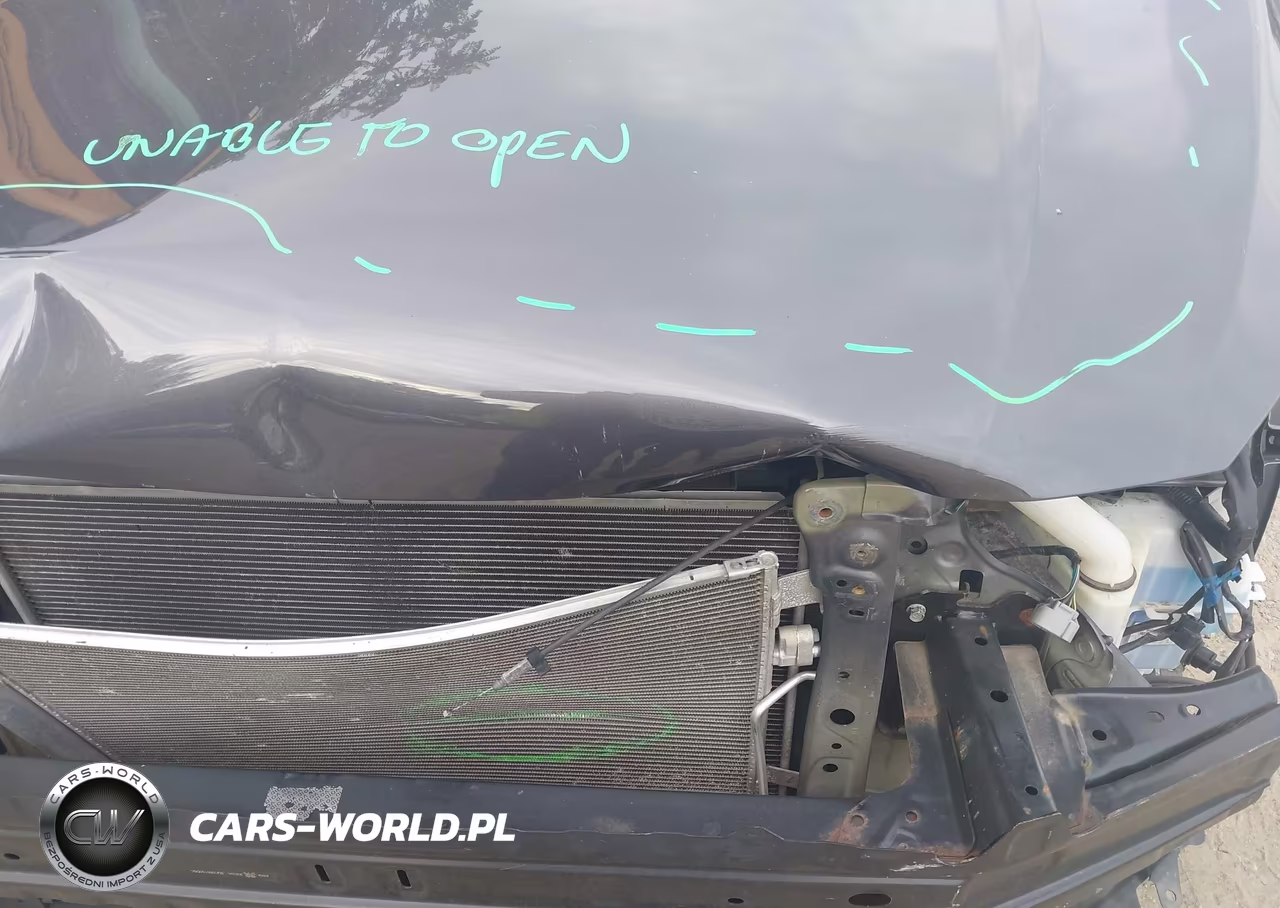 2019 Subaru Impreza 2.0I VIN:4S3GTAA66K3712206 - 21