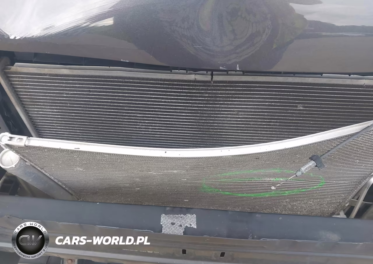2019 Subaru Impreza 2.0I VIN:4S3GTAA66K3712206 - 22