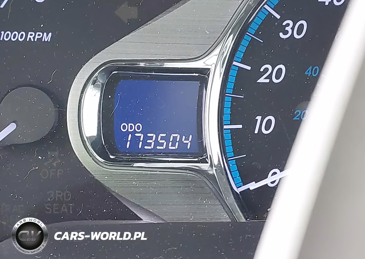 2011 Toyota Sienna Xle V6 VIN:5TDYK3DC3BS104078 - 15