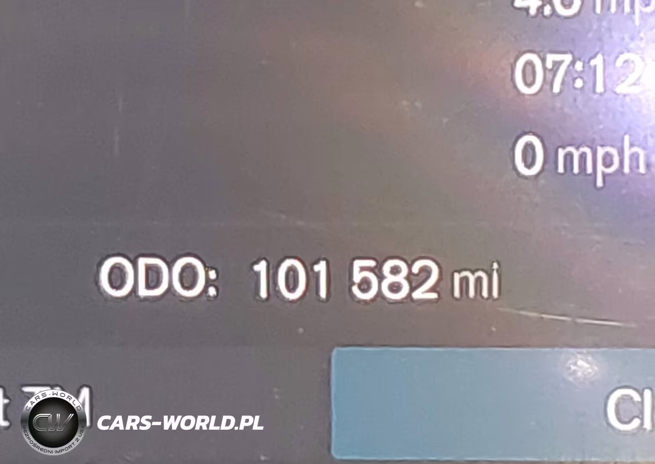 2024 Volvo Xc60 B5 Plus Dark Theme VIN:YV4L12RLXR1911735 - 15