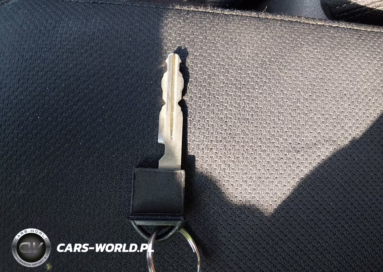 2011 Nissan Rogue Sv VIN:JN8AS5MV4BW673038 - 11