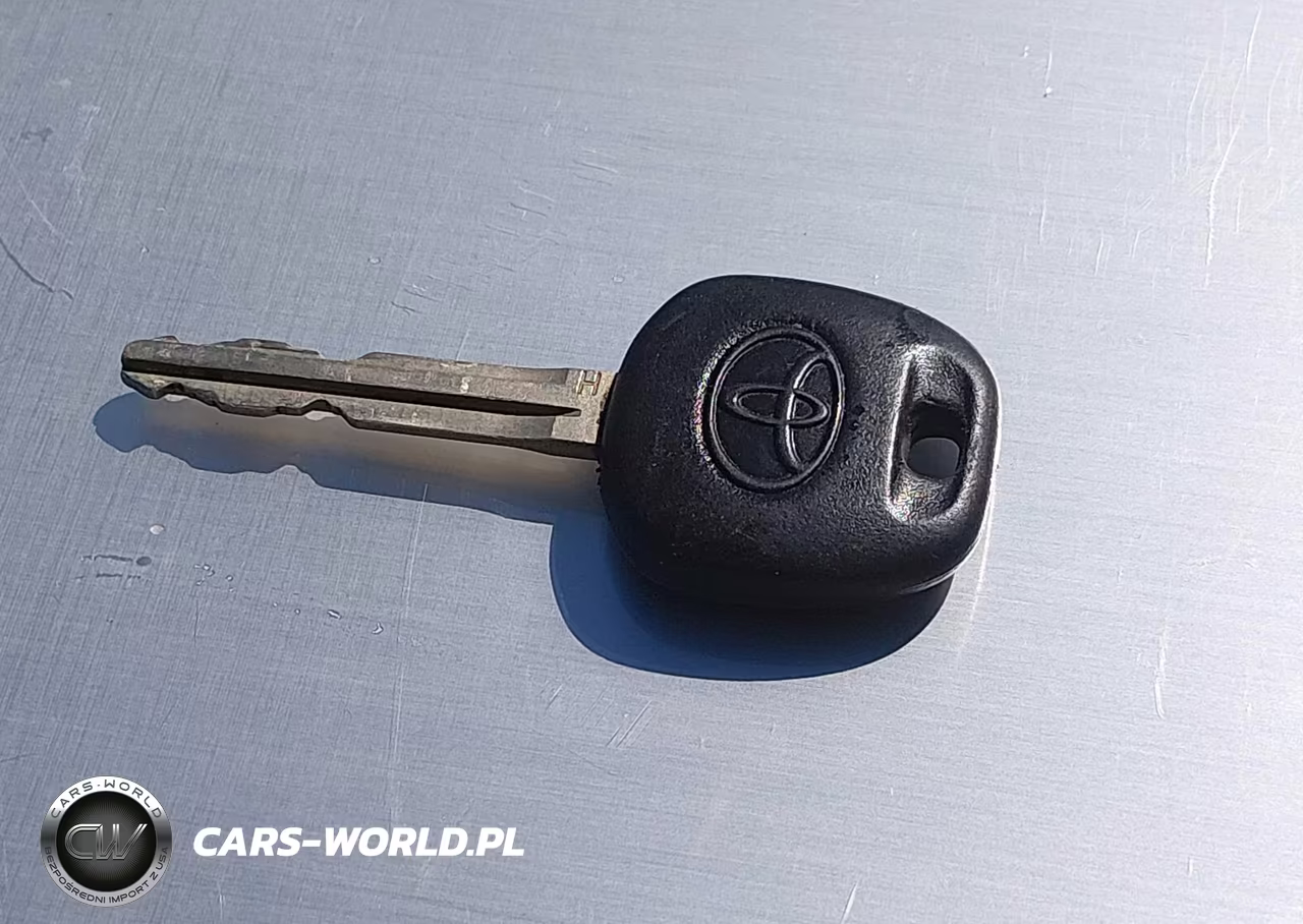 2015 Toyota Corolla L VIN:5YFBURHE7FP248150 - 11