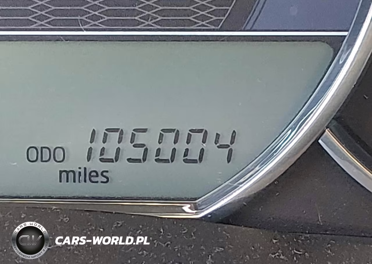 2015 Toyota Corolla L VIN:5YFBURHE7FP248150 - 15