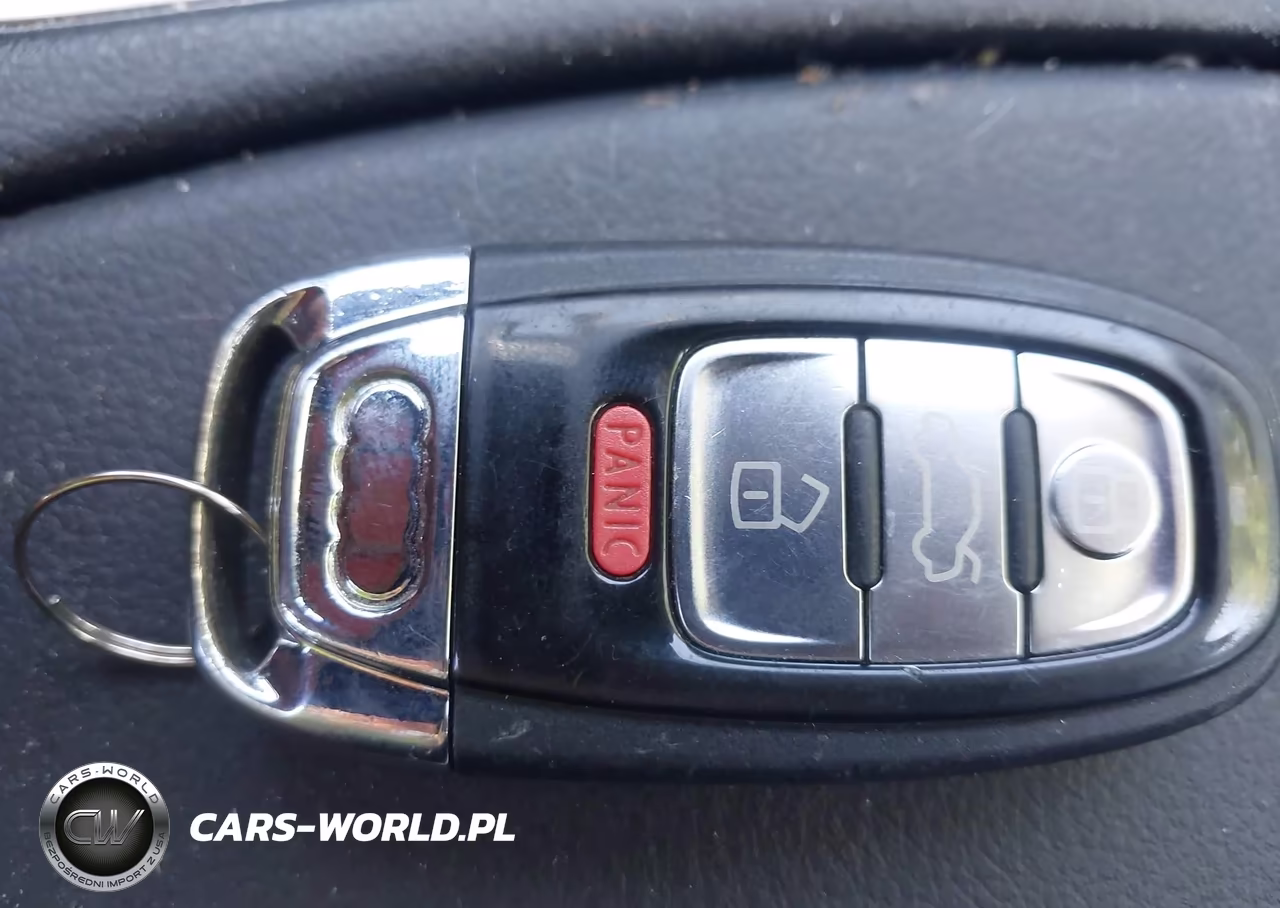 2014 Audi A7 3.0T Premium Plus VIN:WAUWGAFC5EN025190 - 11
