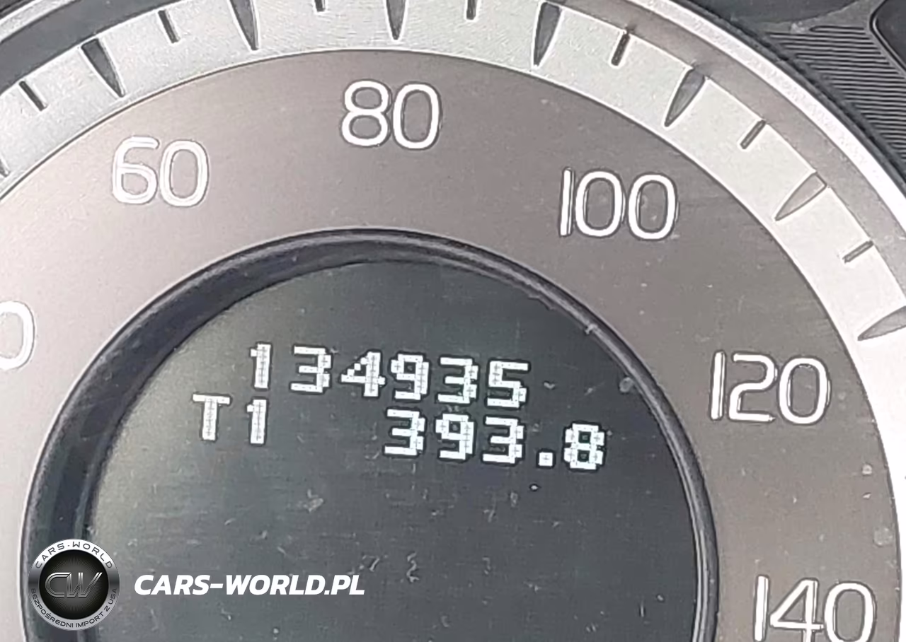 2012 Volvo S80 3.2-3.2 Platinum-3.2 Premier Plus VIN:YV1952AS9C1153263 - 16