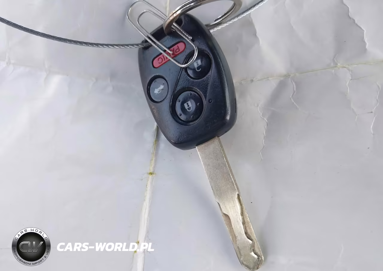 2013 Honda Civic Ex VIN:19XFB2F8XDE006012 - 11
