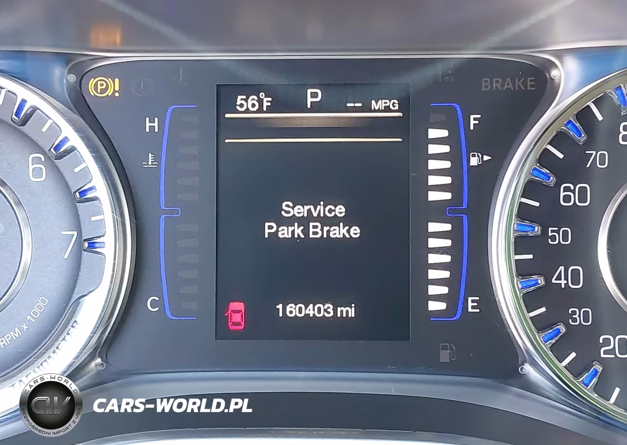 2015 Chrysler 200 Limited VIN:1C3CCCAB0FN723952 - 15