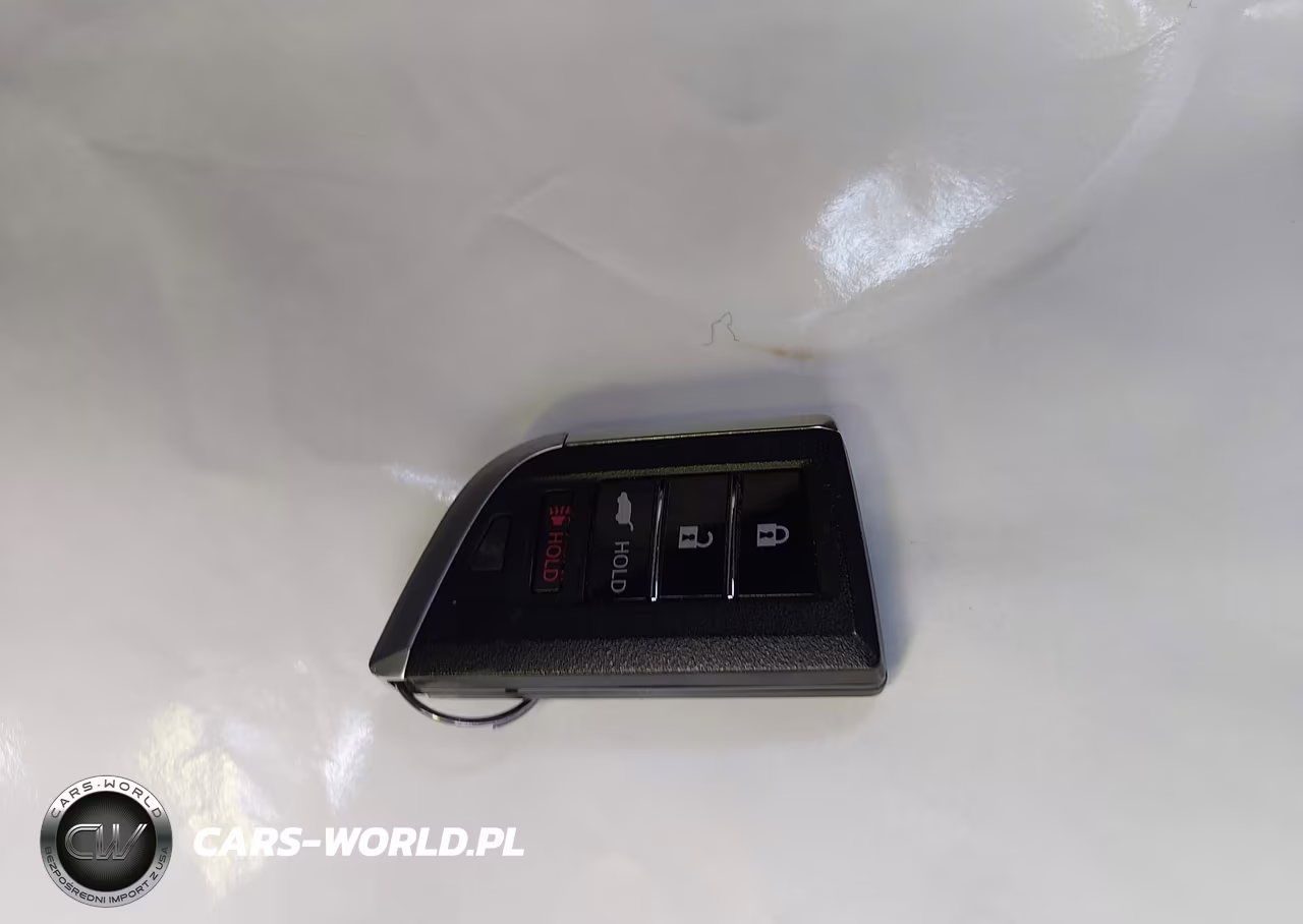 2024 Acura Mdx Technology Package VIN:5J8YE1H4XRL009089 - 11