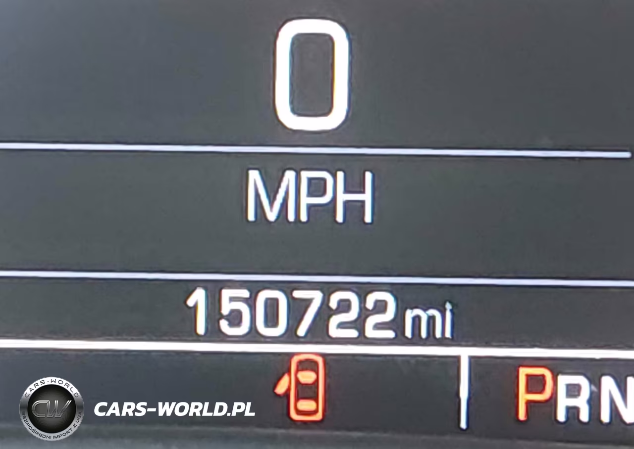 2017 Chevrolet Silverado 1500 2Lt VIN:3GCUKREC0HG298835 - 15