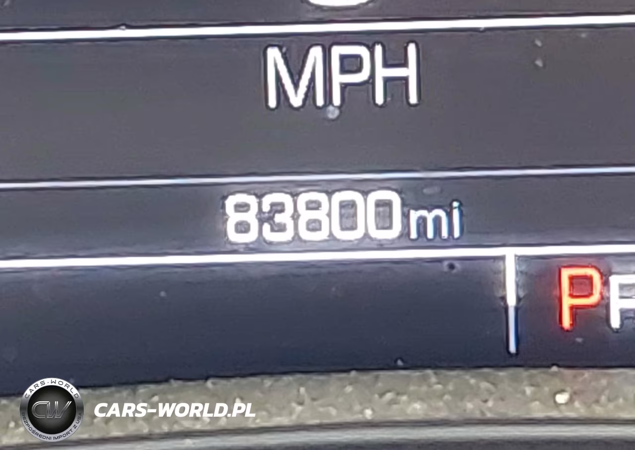 2019 Chevrolet Impala Lt VIN:2G11Z5S30K9162324 - 15