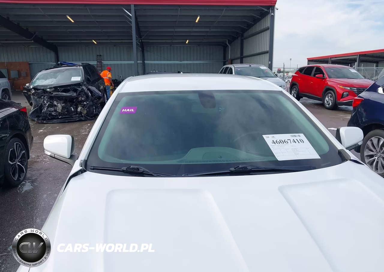 2019 Chevrolet Impala Lt VIN:2G11Z5S30K9162324 - 17