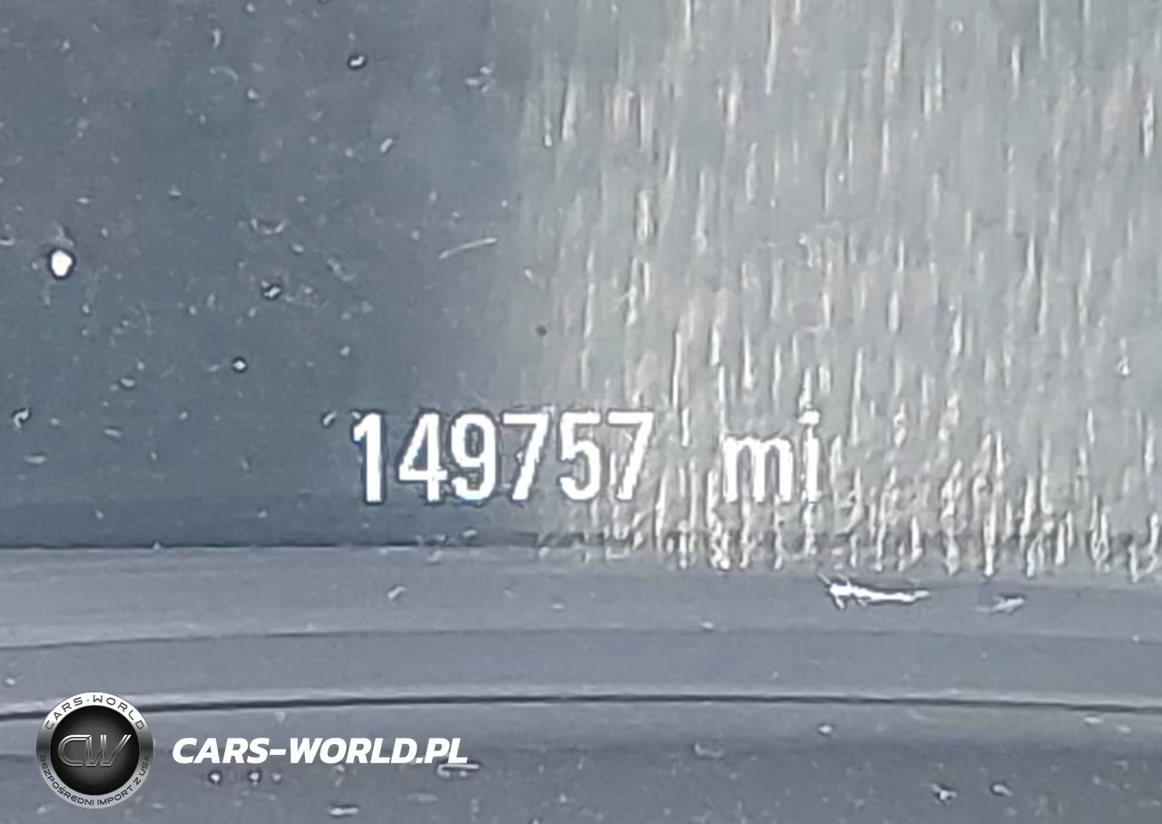 2018 Buick Encore Preferred VIN:KL4CJASB0JB540043 - 15