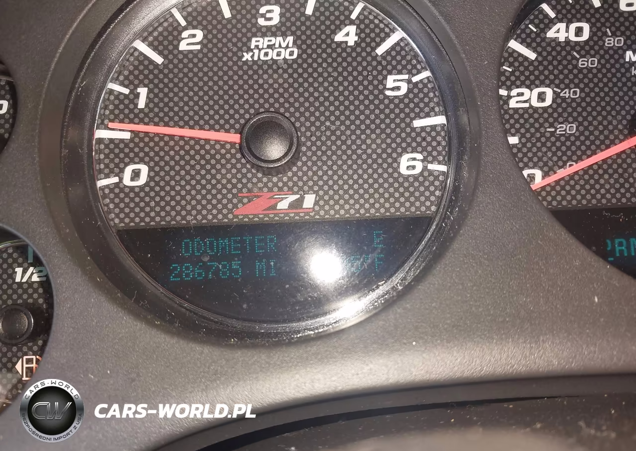 2009 Chevrolet Tahoe Lt W-2Lt VIN:1GNFC23079R142810 - 15