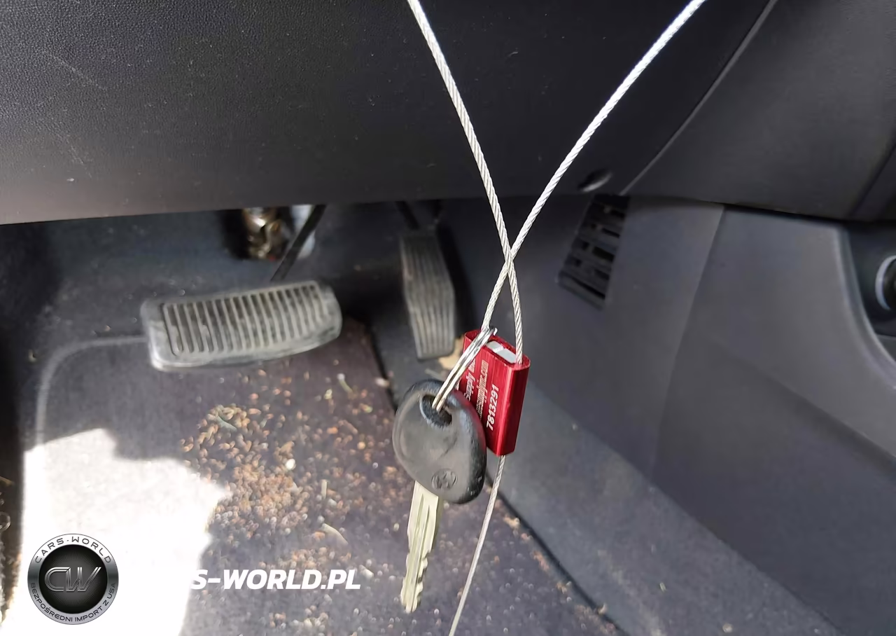 2009 Hyundai Accent Gs VIN:KMHCM36C69U108189 - 11
