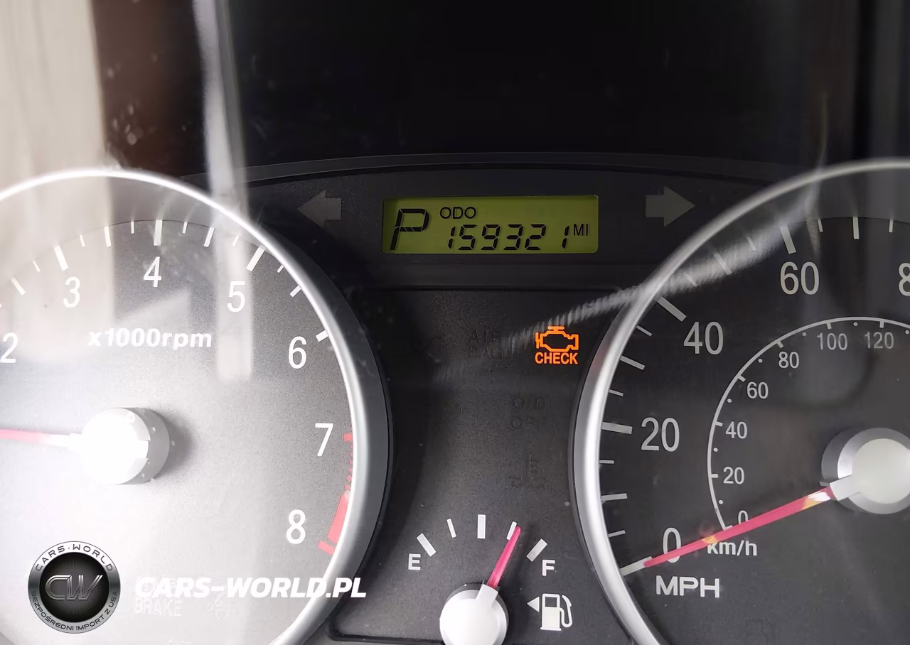 2009 Hyundai Accent Gs VIN:KMHCM36C69U108189 - 15