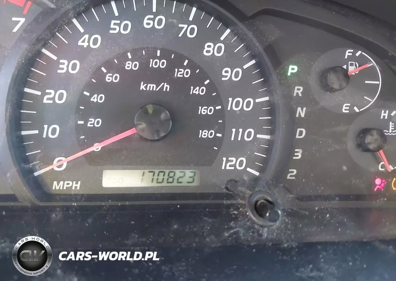 2006 Toyota Tundra Sr5 V8 VIN:5TBET34196S553200 - 15