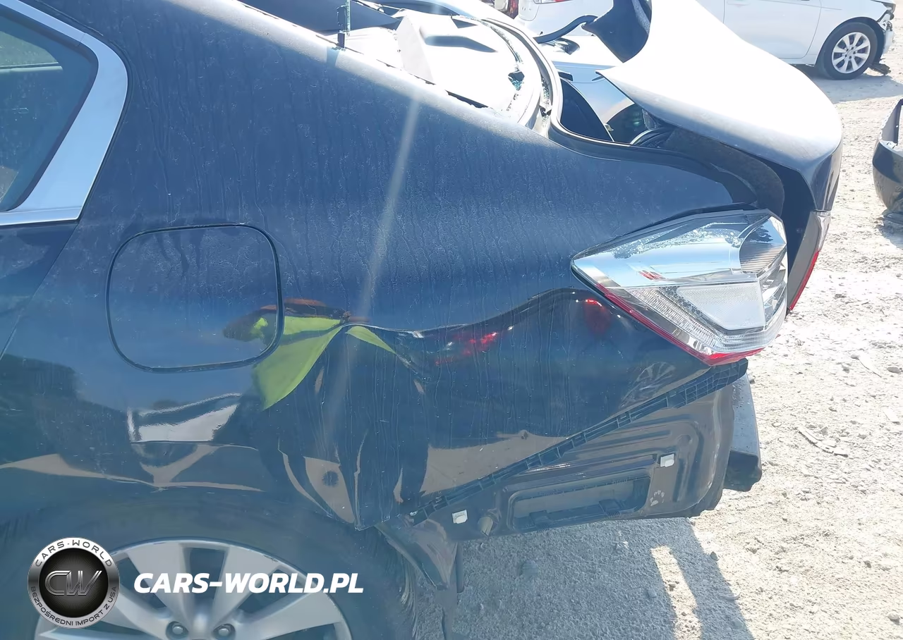 2013 Honda Accord Ex-L VIN:1HGCR2F83DA233058 - 18
