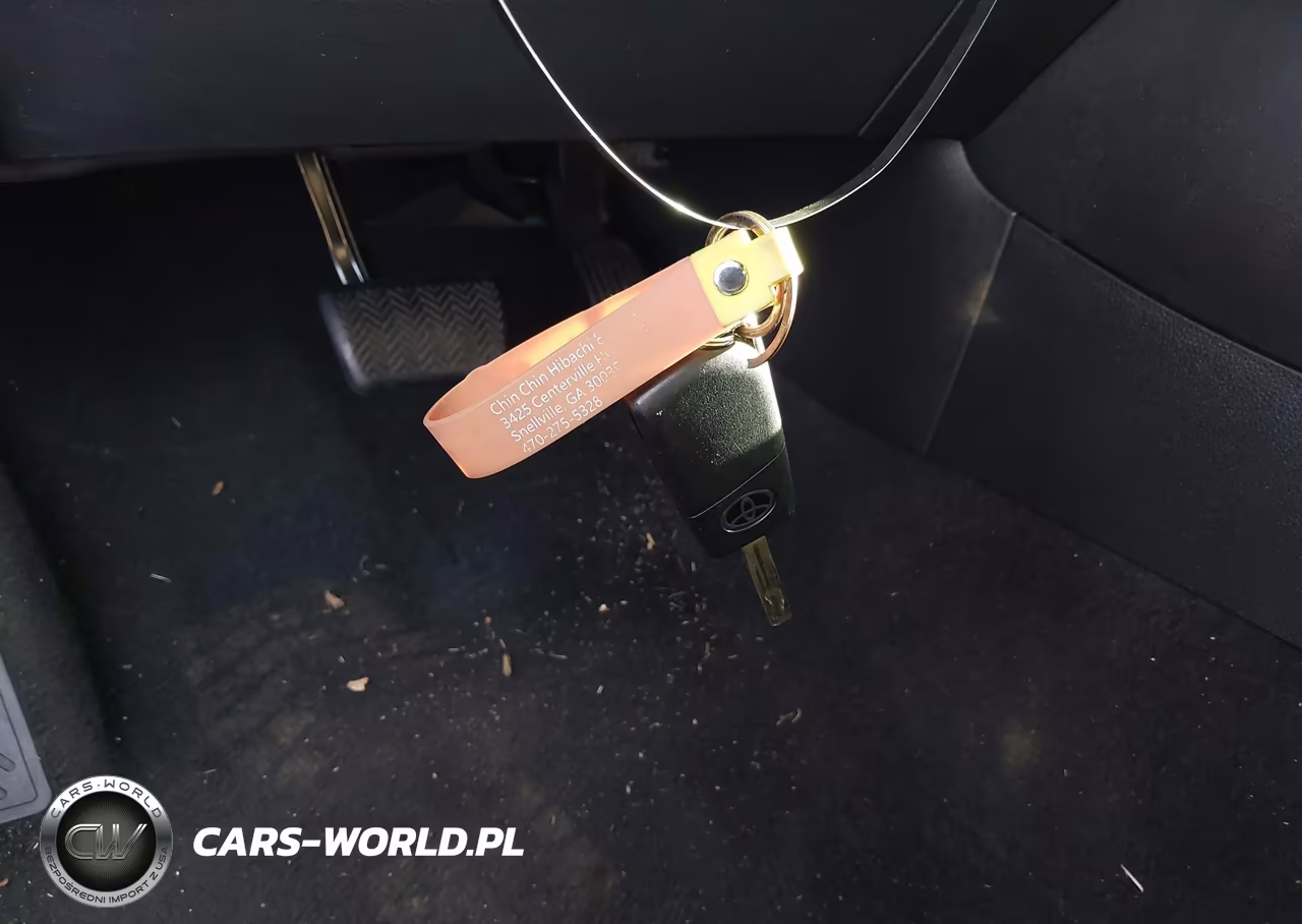 2022 Toyota Corolla Le VIN:5YFEPMAE9NP378477 - 11