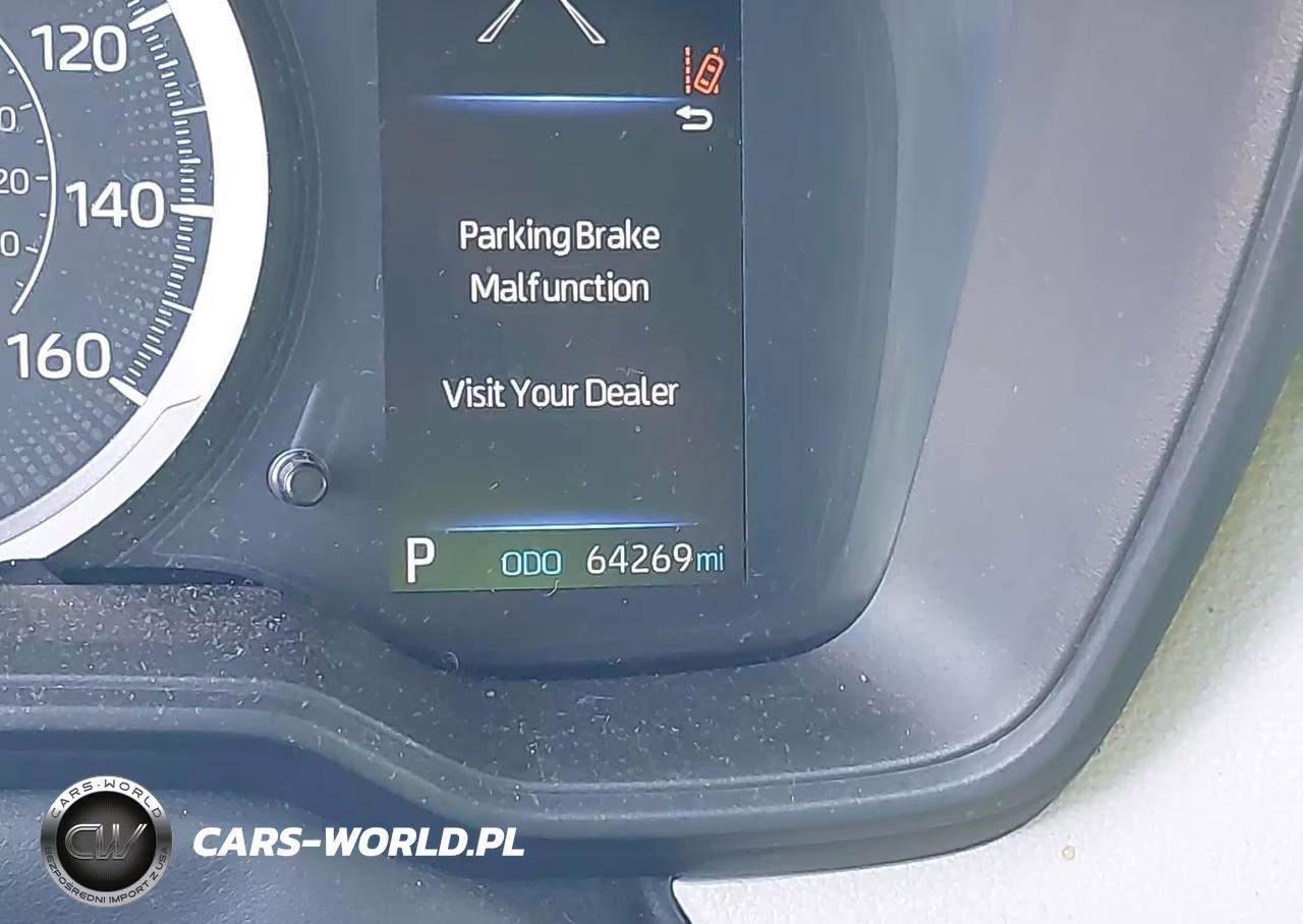 2022 Toyota Corolla Le VIN:5YFEPMAE9NP378477 - 15