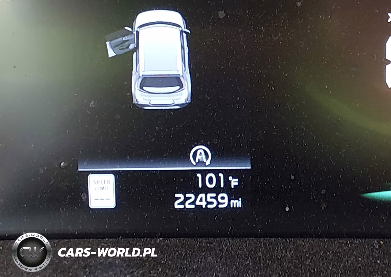2024 Kia Soul Lx VIN:KNDJ23AU2R7224487 - 15