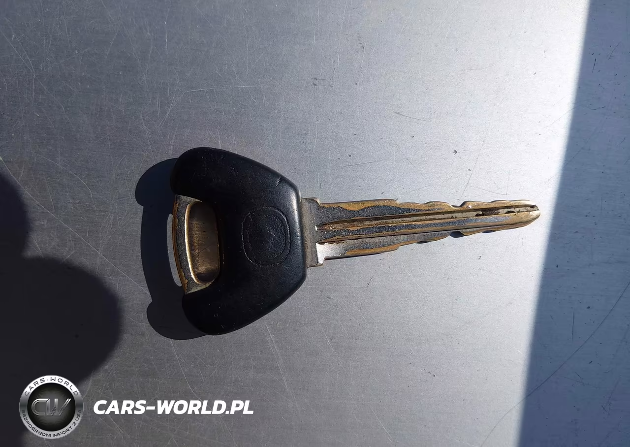 1991 Mazda Mx-5 Miata VIN:JM1NA3518M0206369 - 11