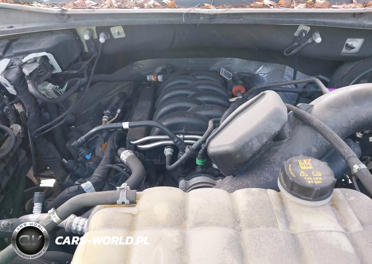 2019 Ford F-150 Xl VIN:1FTEW1C57KFD50131 - 10