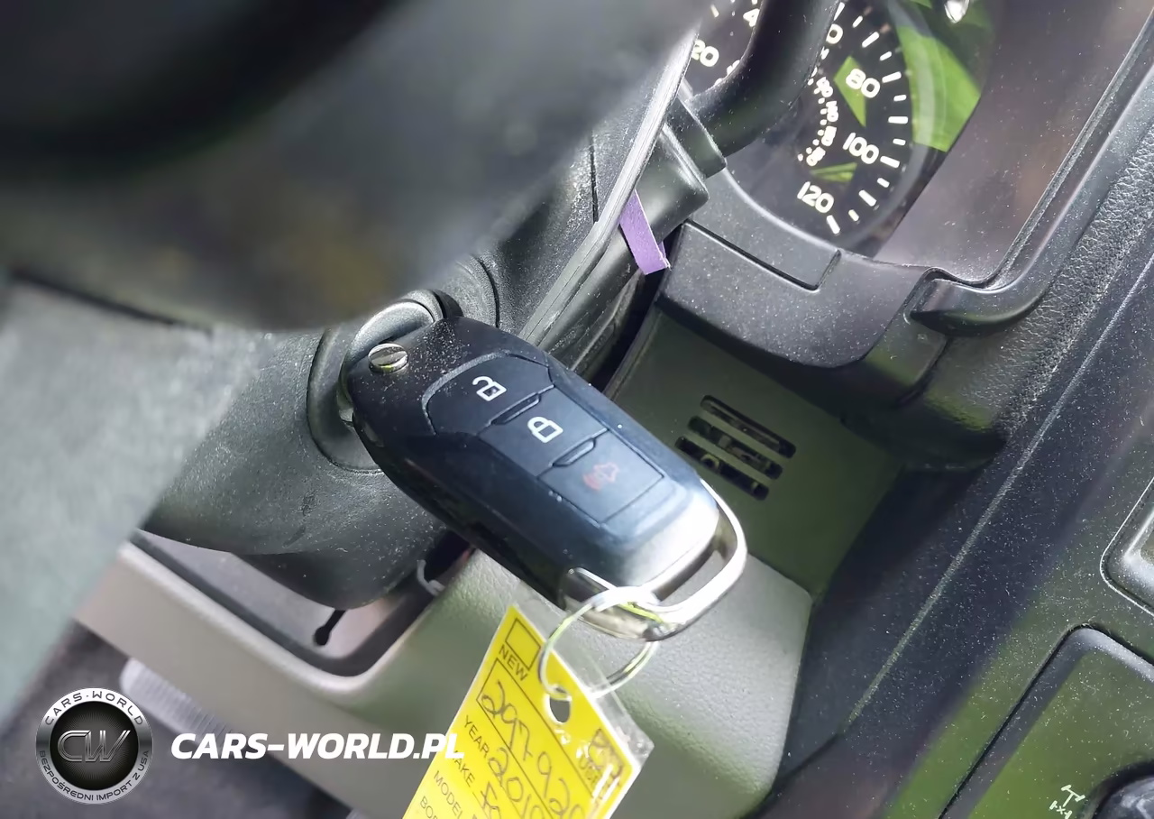2019 Ford F-150 Xl VIN:1FTEW1C57KFD50131 - 11