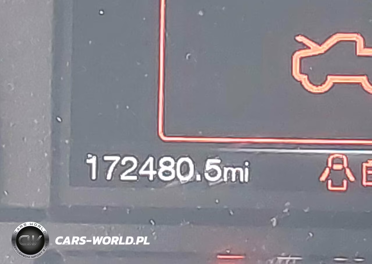 2019 Ford F-150 Xl VIN:1FTEW1C57KFD50131 - 15
