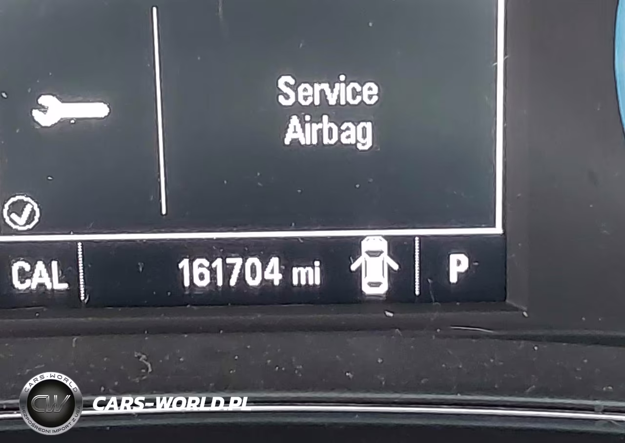 2017 Chevrolet Cruze Lt Auto VIN:1G1BE5SMXH7136719 - 15