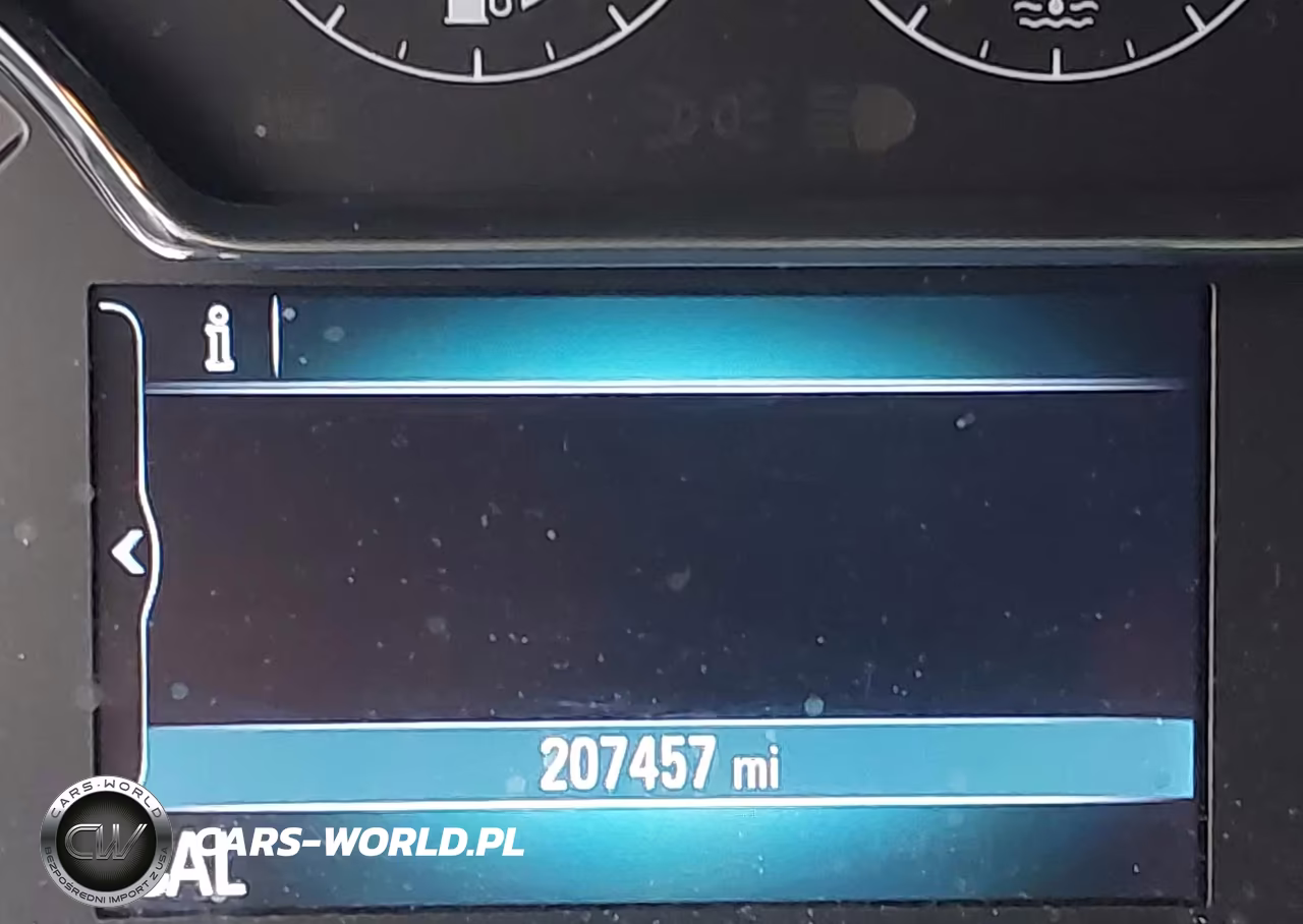 2015 Buick Regal Turbo-E-Assist Premium I VIN:2G4GN5EX4F9160640 - 16